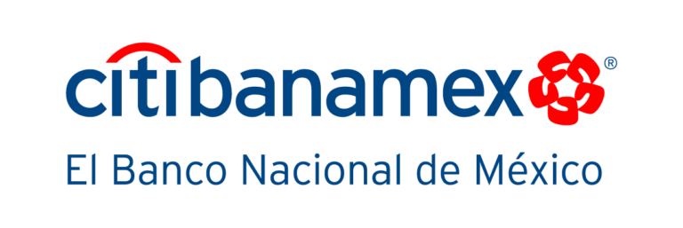 citibanamex