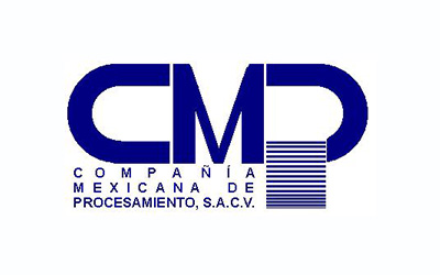 cmp