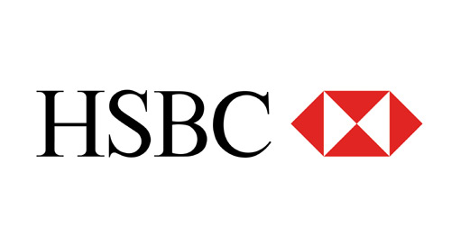 hsbc