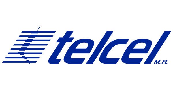 telcel