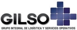 logo-gilso